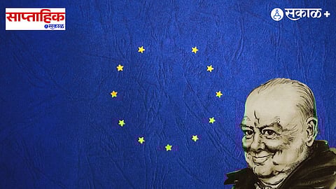 European power politics
