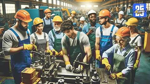 PPP Policy Maharashtra