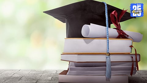 Diploma Admission Delay