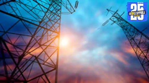 Over 8,500 complaints resolved by Mahavitaran; online services gaining customer trust.