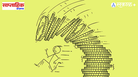 Stock Market Caution