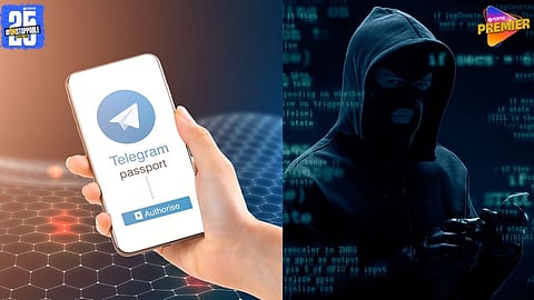 MUMBAI MARATHI ACTRESS LEAKED PHOTOS