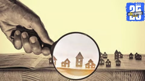 MahaRERA Registration Delays Construction Professionals, Certificate Wait Hits 3 Months