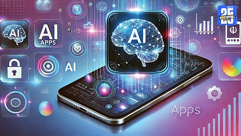 Artificial Intelligence 