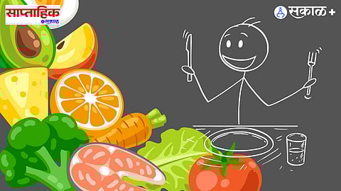 carbohydrates and energy