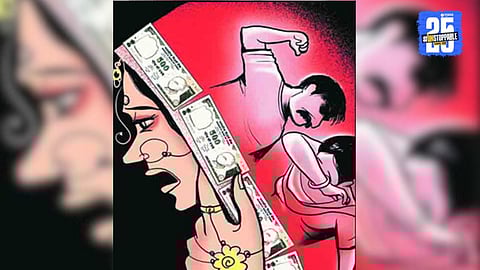 Women Rights