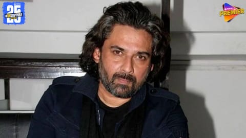 Actor Mukul Dev Death