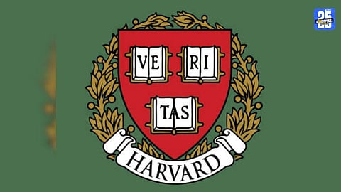 Harvard University