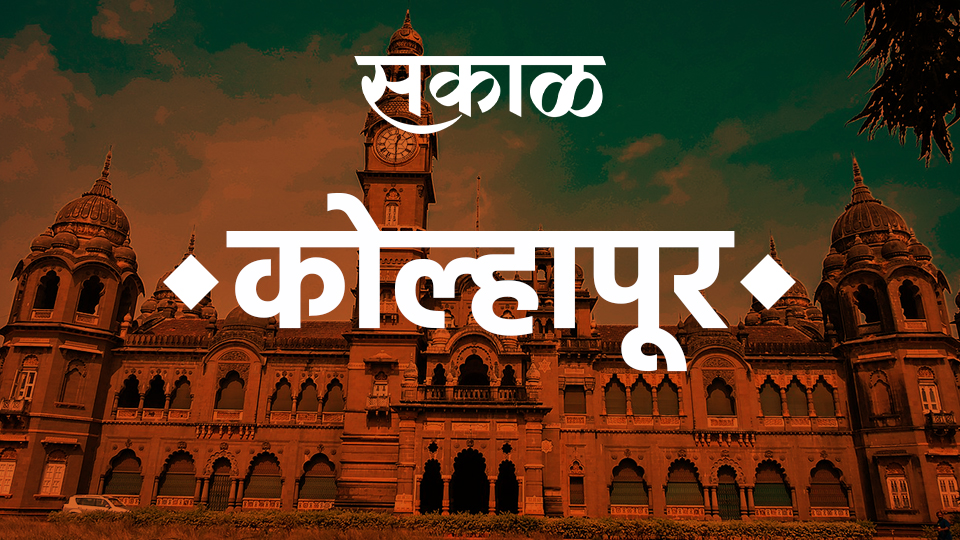 प्रा. अंजना चावरे यांना पुरस्कार