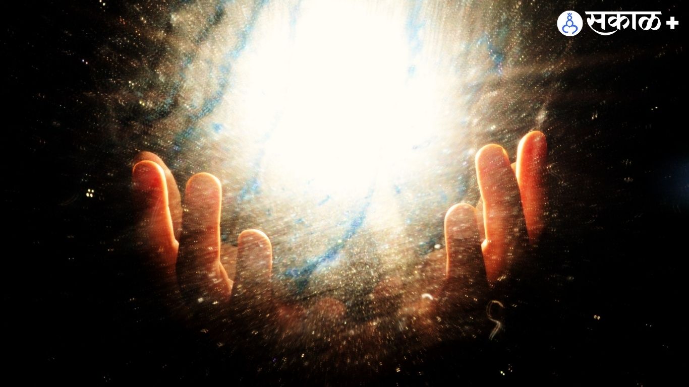 International Day of Light