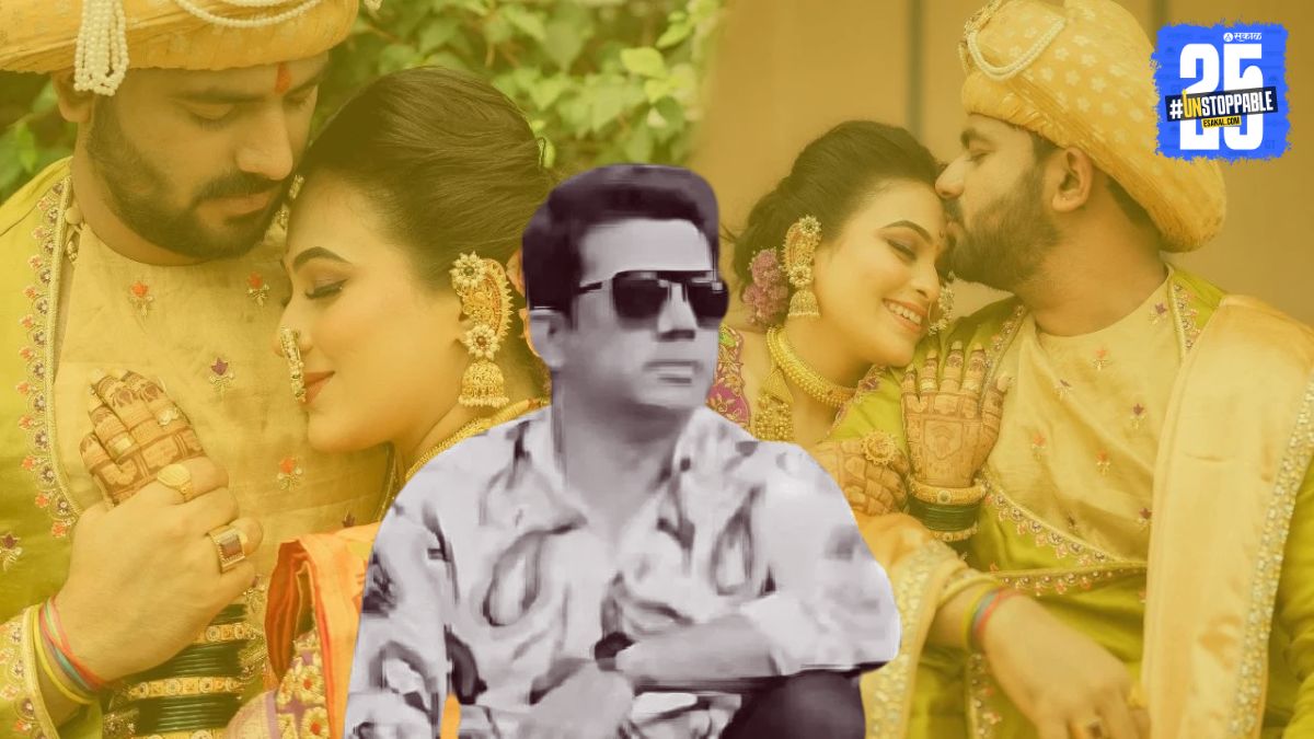 Vaishnavi Hagawane Case: निलेश चव्हाण करणार सरेंडर; 'या' प्रश्नांची उत्तरं मिळणार! भाऊ, वडिलांची पोलिसांकडून कसून चौकशी