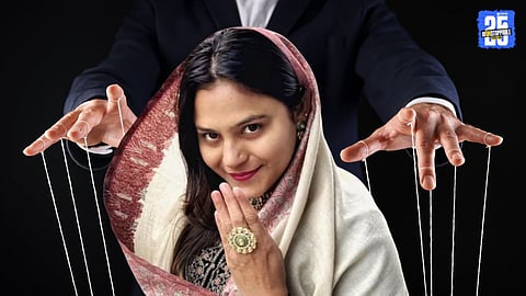 Jyoti Malhotra Latest Update