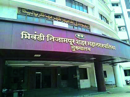 पालिकेत १८४हून अधिक वातानुकूलित यंत्र