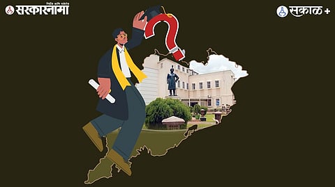 Odisha SEBC reservation