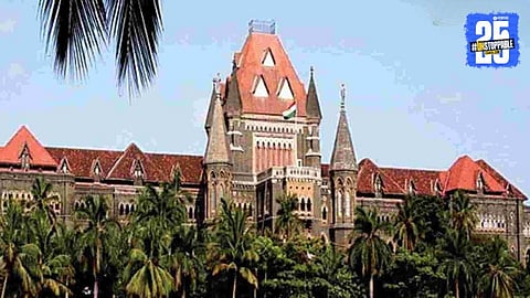 Bombay High Court 
