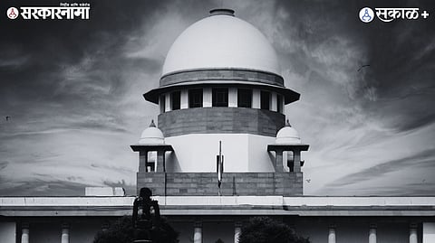 India Justice Report 2025