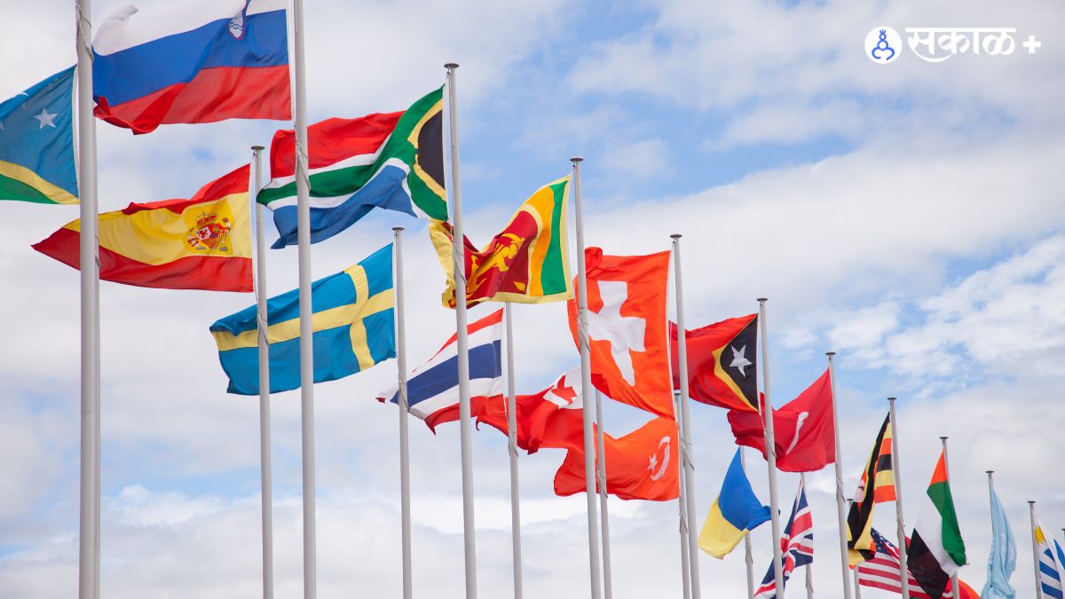 Economic Nationalism