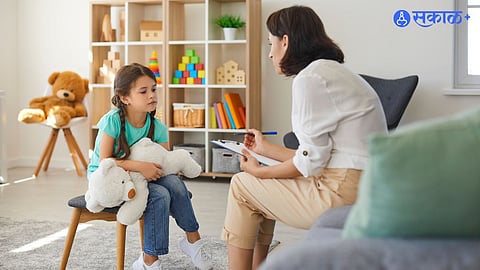 Parental Role in Career Selection