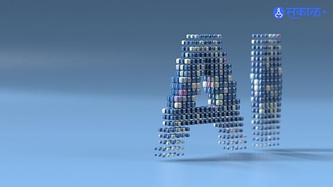Speaker Identification AI