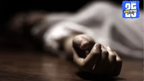 Ahilyanagar Accident