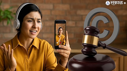 Premium| Instagram: आत्तापर्यंत फुकट असणाऱ्या गाण्यांसाठी  इन्फ्लुएन्सर्सला पैसे मोजावे लागतील का?