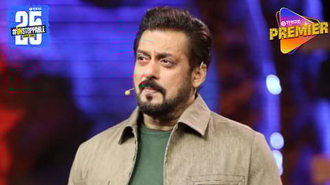 Major Changes In Bigg Boss Season 19