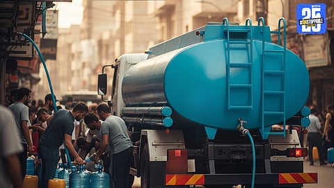 Chhatrapati Sambhajinagar