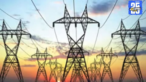 Over 1,500 farmers in Shahuwadi hit by subsidy removal; power dues recovery crosses ₹1.5 crore.