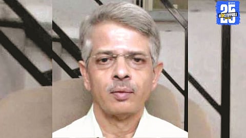 Crucial Hearing Tomorrow in Dr. Valsangkar Case; Manisha Musale Seeks Bail