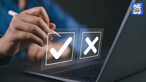 Rational Decision Making