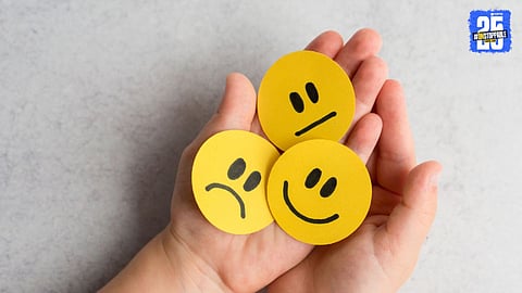Understanding Emotional Intelligence