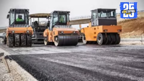 Gadhhinglaj’s development blueprint awaits final approval.