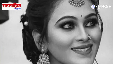 vaishnavi hagavane
