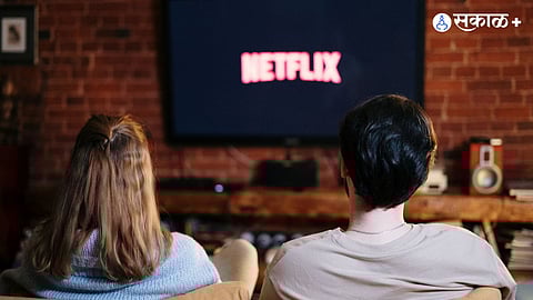 OTT personalization algorithms