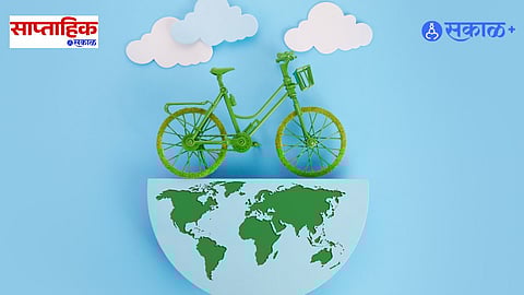 world bicycle day 2025