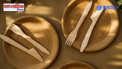sustainable lifestyle