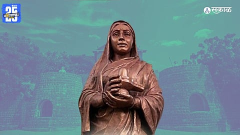 Uttar Pradesh Politics