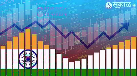 Economy Reality