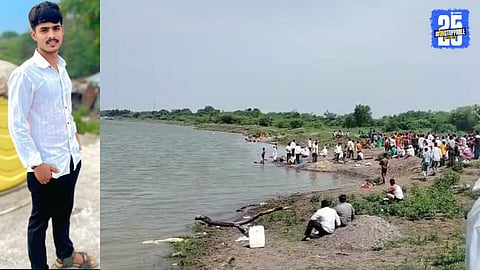 dnyaneshwar kharad