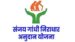 maharashtra, solapur