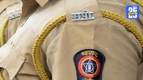 Police officers Transfers