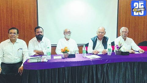 Maratha community leaders declare new wedding guidelines; limit set to 200 attendees to promote simplicity.