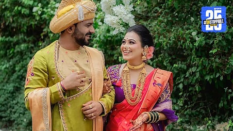 Vaishnavi Hagavane Case Update