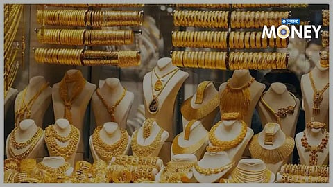 Gold and silver prices soar in India, with silver crossing ₹1 lakh per kg; check city-wise gold rates and purity levels before buying