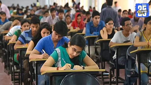 Education News