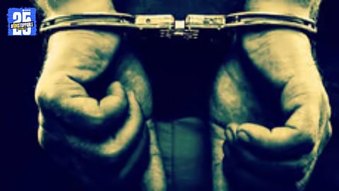 Bathroom harassment incident triggers outrage; youth booked by police