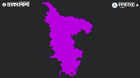 Kolhapur development planning issues