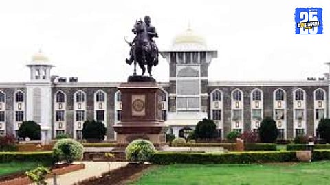 Shivaji University, Kolhapur has supported over 65 innovative startups with ₹2.25 crore in funding. This initiative fosters youth entrepreneurship and creates job opportunities through innovation.