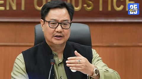 Waqf Property Registration