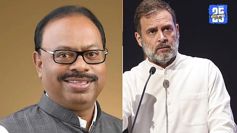 Chandrashekhar Bawankule 